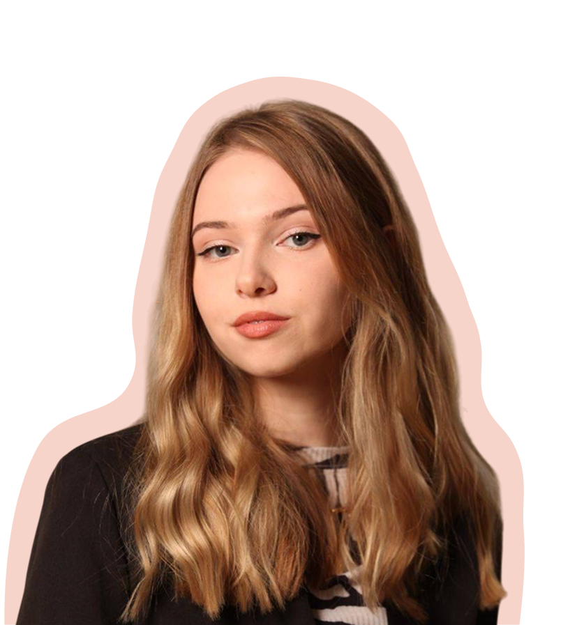 Юлия Шатилова