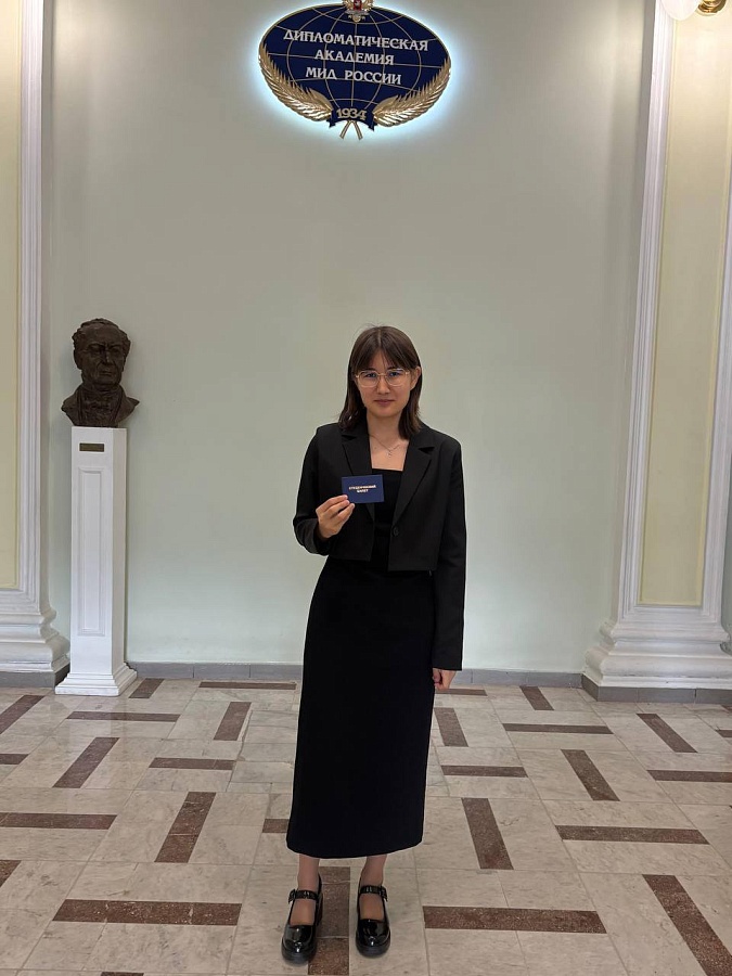 дети в вузах 12