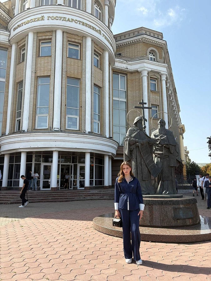 дети в вузах 8