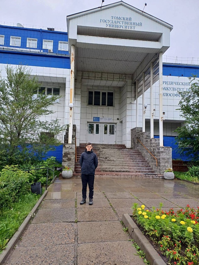 дети в вузах 2