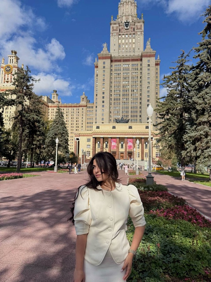 дети в вузах 10
